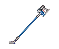 Dyson v6 fluffy - 1403108 - zdjęcie 1